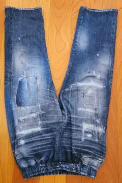 Item thumbnail for item 502c834d-4be8-41ef-9f73-4c5d2108c533