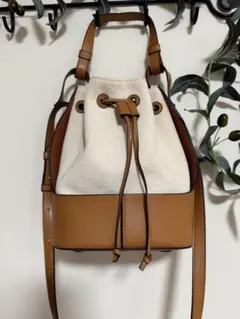 Item thumbnail for item 8409dc91-9bf3-42fb-af08-7956f8048c4b