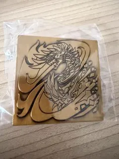 モンスターハンター 20周年 大狩猟展 モンスターピンズコレクション