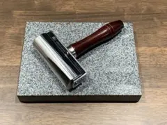 Item thumbnail for item e75d2f2d-144d-43ba-9274-088ac90ade9f