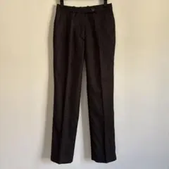 gucci 2001 トムフォード期　フレアスラックス gucci 2001 トムフォード期 フレアスラックス - メルカリ