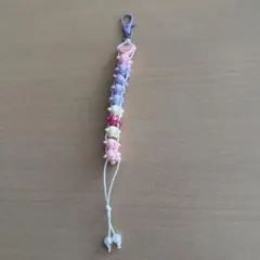 Item thumbnail for item 811e97ec-8d99-458c-93ae-e94960195c4f