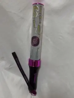 2026年最新】宮野真守 ペンライトの人気アイテム - メルカリ