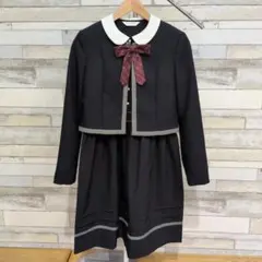 CHOPIN フォーマル卒業　サイズ165