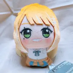 2025年最新】学園アイドルマスター ぬいぐるみ 紫雲清夏の人気アイテム