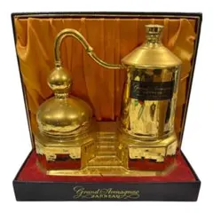 【新品未使用希少】HARIO TH-3 ハリオールエレガンス　ゴールド 新品未使用希少】HARIO TH-3 ハリオールエレガンス ゴールド - メルカリ