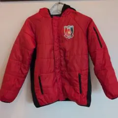 2025年最新】レッズ ベンチコートの人気アイテム - メルカリ