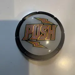 パチンコ PUSHボタン 卓上ガジェットのサムネイル