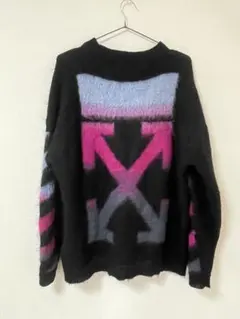 Item thumbnail for item 95646ede-6e01-450f-a2d5-fa4820598b15