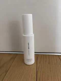 SHIRO 香水 キンモクセイ