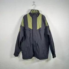 Item thumbnail for item 8ec70302-d9f2-4cf4-82aa-749d7bc23c52