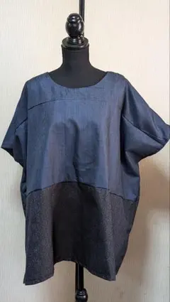 Item thumbnail for item cabbac98-1406-46af-b5ff-07620f61143b