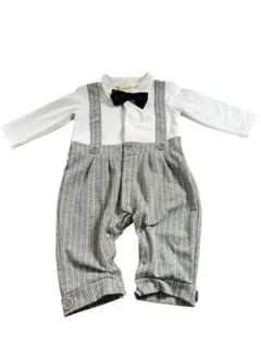 Item thumbnail for item 991a7a52-cb1a-480c-9acd-9ce4c3db5f57