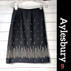 ♥️Aylesbury ♥️ ひざ丈スカート 膝丈スカート スカート