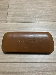 OLIVER PEOPLES メガネ