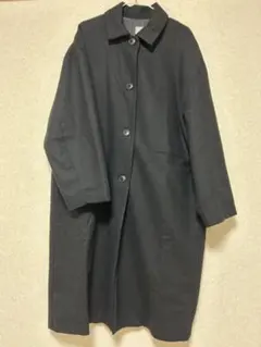 2025年最新】休日と詩 コートの人気アイテム - メルカリ