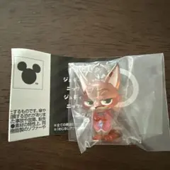 ゆきの様 リクエスト 2点 まとめ商品