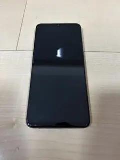 OPPO A73 本体のみ