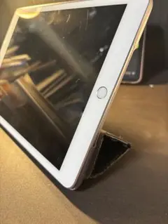 Apple iPad (第7世代) 128GB