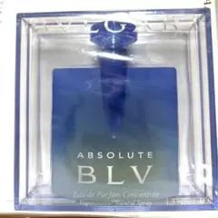2026年最新】absolute blvの人気アイテム - メルカリ