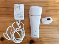 2026年最新】光エステ es－wh75の人気アイテム - メルカリ