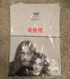 乃木坂46 1点 遠藤さくら S賞 フォトTシャツ 当たり のぎbox 激レア