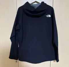 THE NORTH FACE ベンチャージャケット NP12306 NT