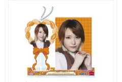 よにぽ様 リクエスト 3点 まとめ商品