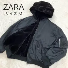 ダウンジャケット ブルゾン