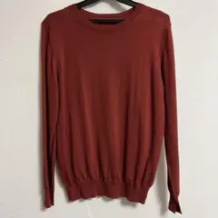 アーバンリサーチ ニット