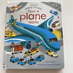 Laura (ラウラ) ☆♪セール中〜♪様 リクエスト 3点 まとめ商品