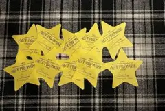 txt 落下物　スビンセット