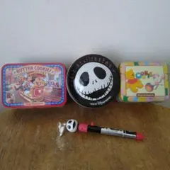 Item thumbnail for item 5ede29c2-2e77-42b6-9bbb-908e2d181a19