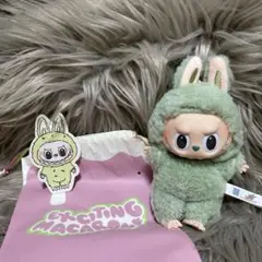 2026年最新】Exciting macaronの人気アイテム - メルカリ