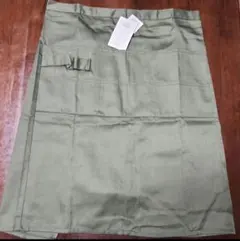 Item thumbnail for item 391fd5b1-23b9-41f1-8de8-bed4cf9e2528