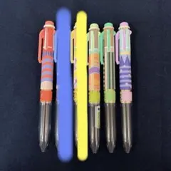 うたプリ i+ アイプラス 本体