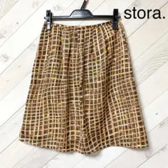 stora. スカートのサムネイル