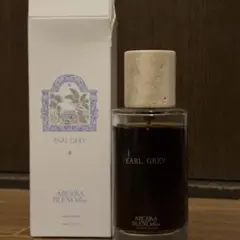 AROMA BLEND bar EARL GREY アールグレイ 香水 50ml - メルカリ