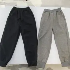 裏起毛