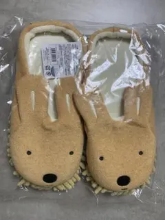 ルシュクル　グッズセット　希少品 2025年最新】ルシュクルの人気アイテム - メルカリ