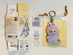 2025年最新】Pop mart labubuの人気アイテム - メルカリ