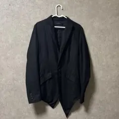 【CIVARIZE】 テーラードジャケット 46のサムネイル
