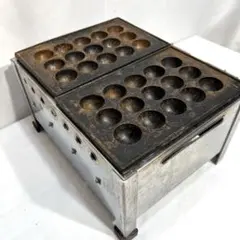 2026年最新】屋台 鉄板の人気アイテム - メルカリ