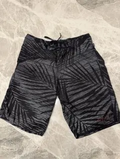 2025年最新】OSKLEN オスクレン パンツの人気アイテム - メルカリ