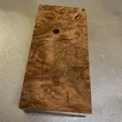 Item thumbnail for item 3fb3aeb9-f9b8-4b39-bd4f-2d06304ef690