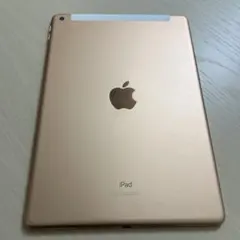 2026年最新】ipad 第7世代 ジャンクの人気アイテム - メルカリ