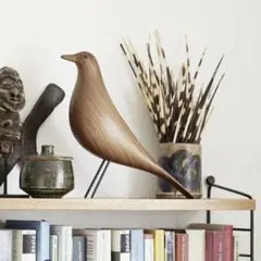 ヴィトラ vitra Eames House Bird イームズハウスバード