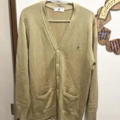 BEVERLY カーディガンのサムネイル