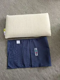 マニフレックス　枕　ピローサンパウロ　san paolo ほぼ新品のサムネイル