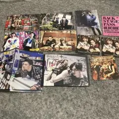 2026年最新】oldcodex グッズの人気アイテム - メルカリ